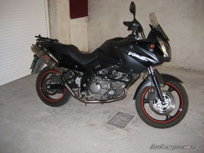 Photo 1112033
