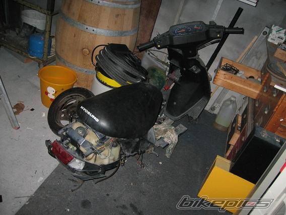 Photo 111204