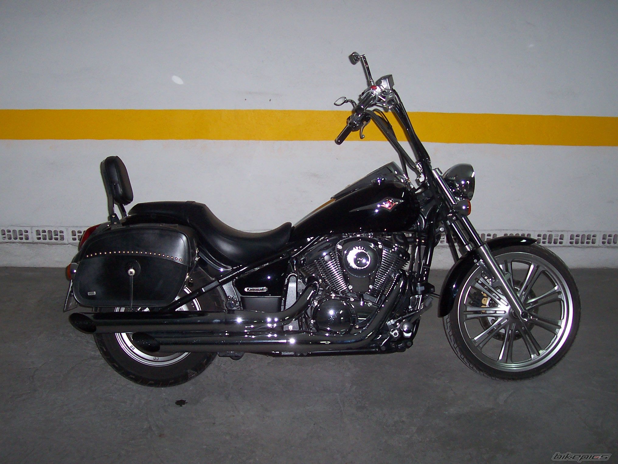 Bike Photo 1112048