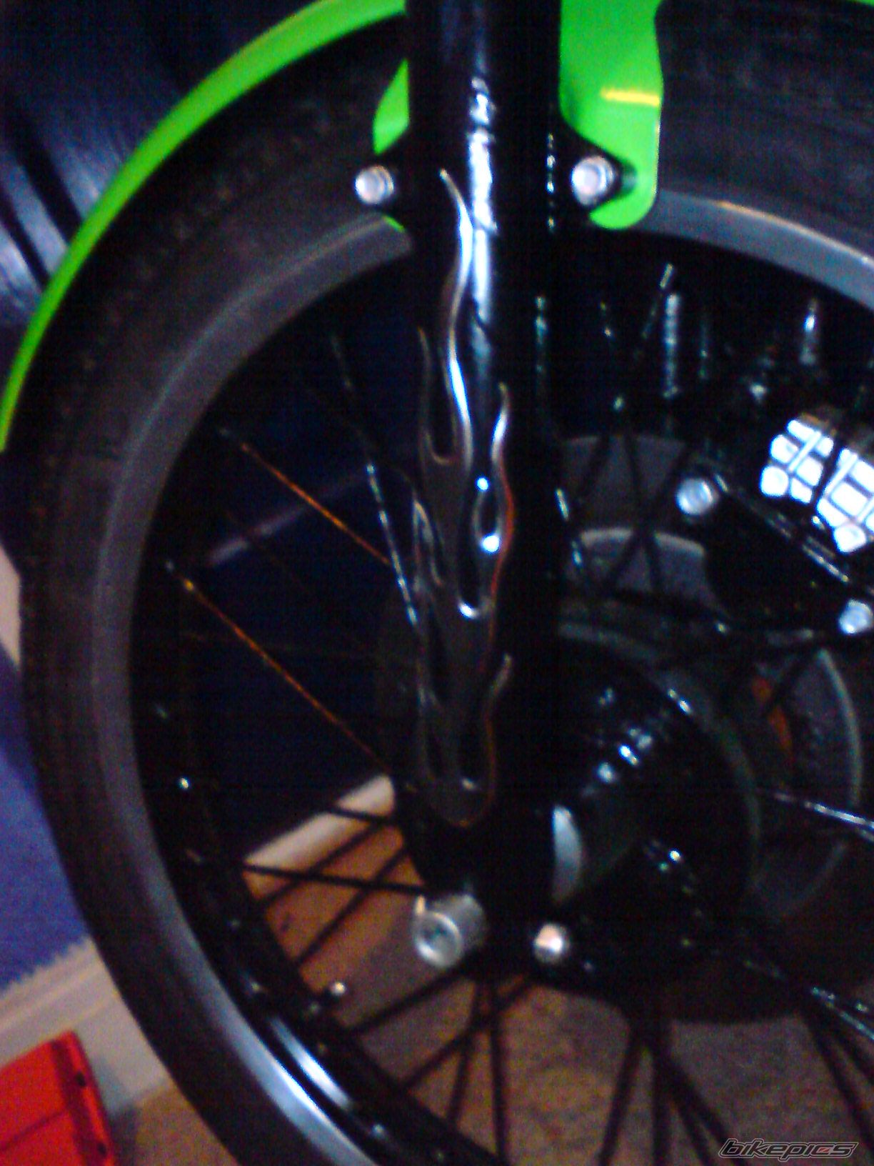 Photo 1112049