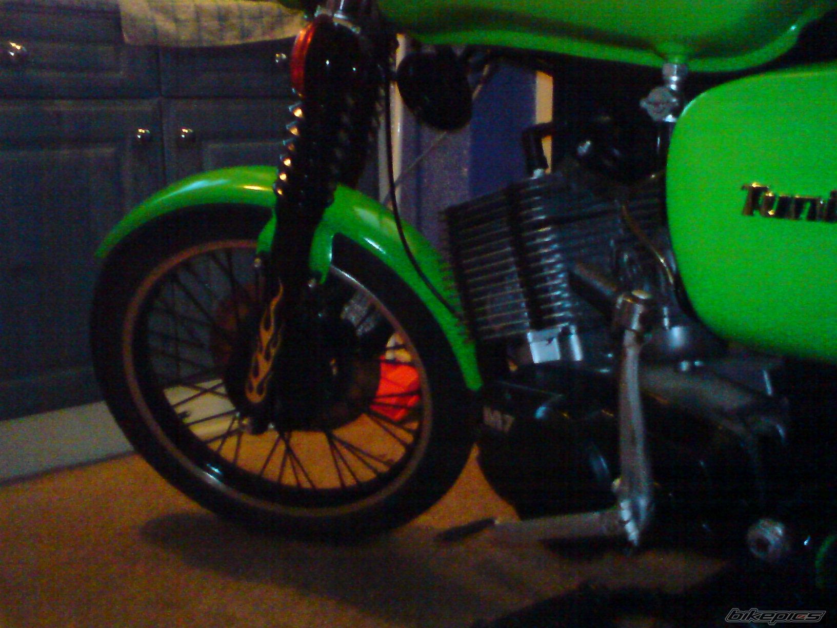 Photo 1112051