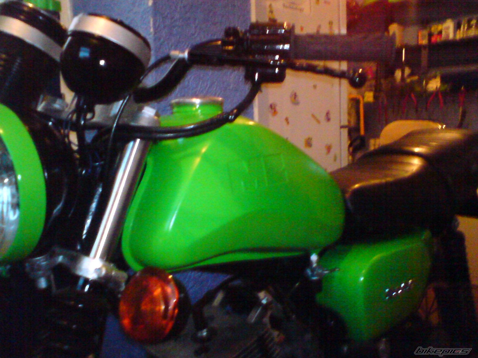 Photo 1112056