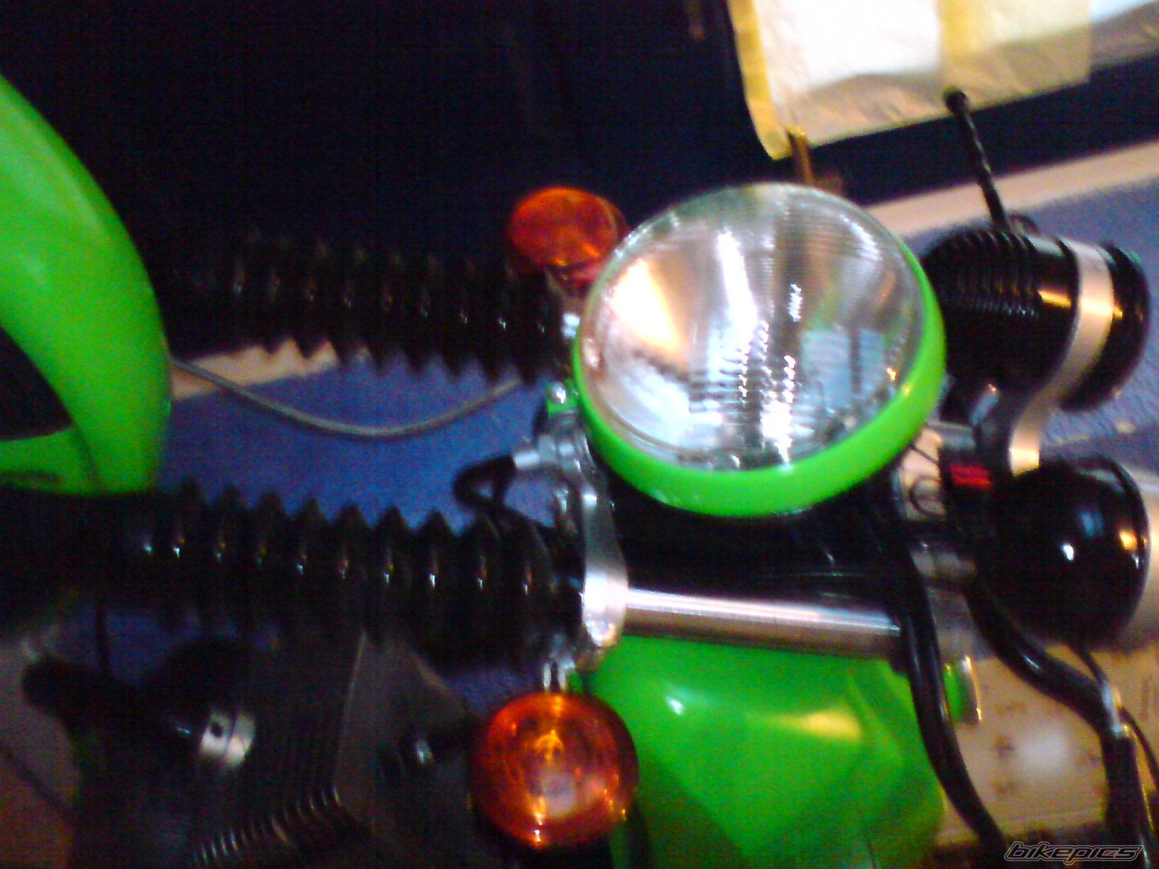 Photo 1112058
