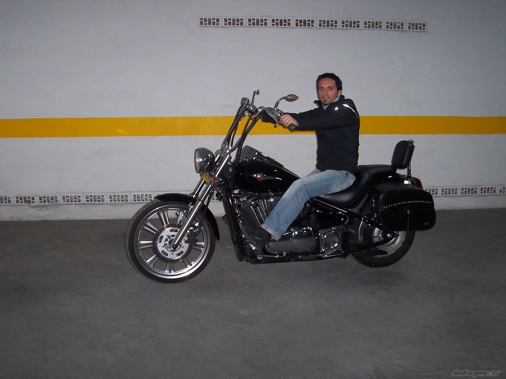 Bike Photo 1112059