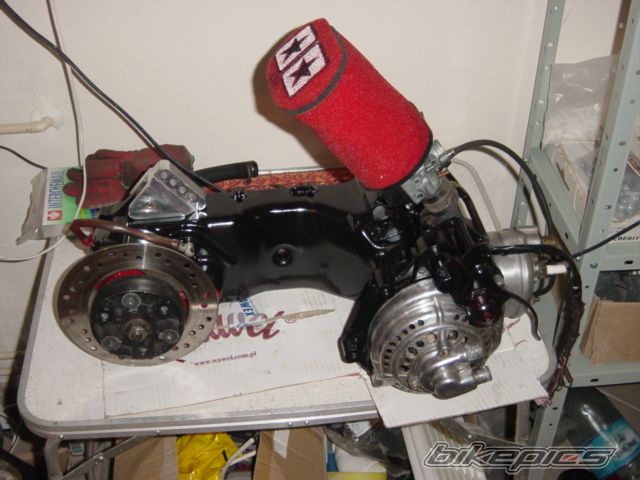 Bike Photo 1112063