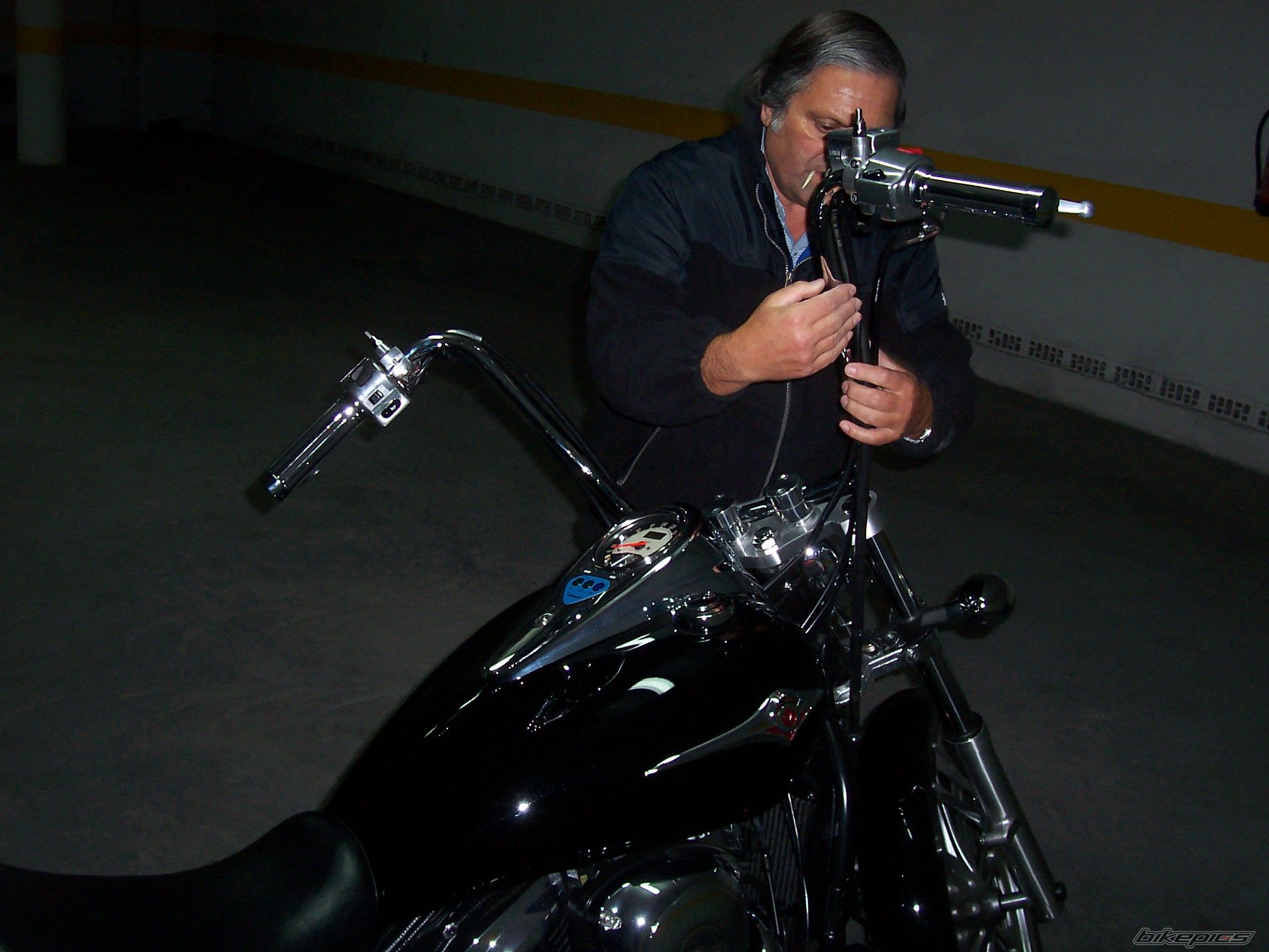 Bike Photo 1112067