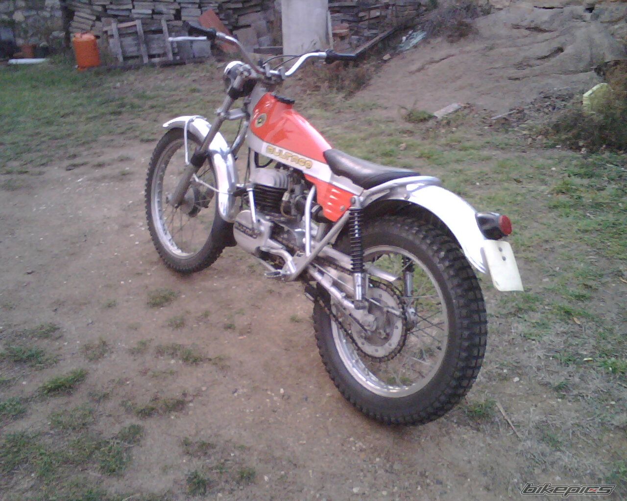 Photo 1112079