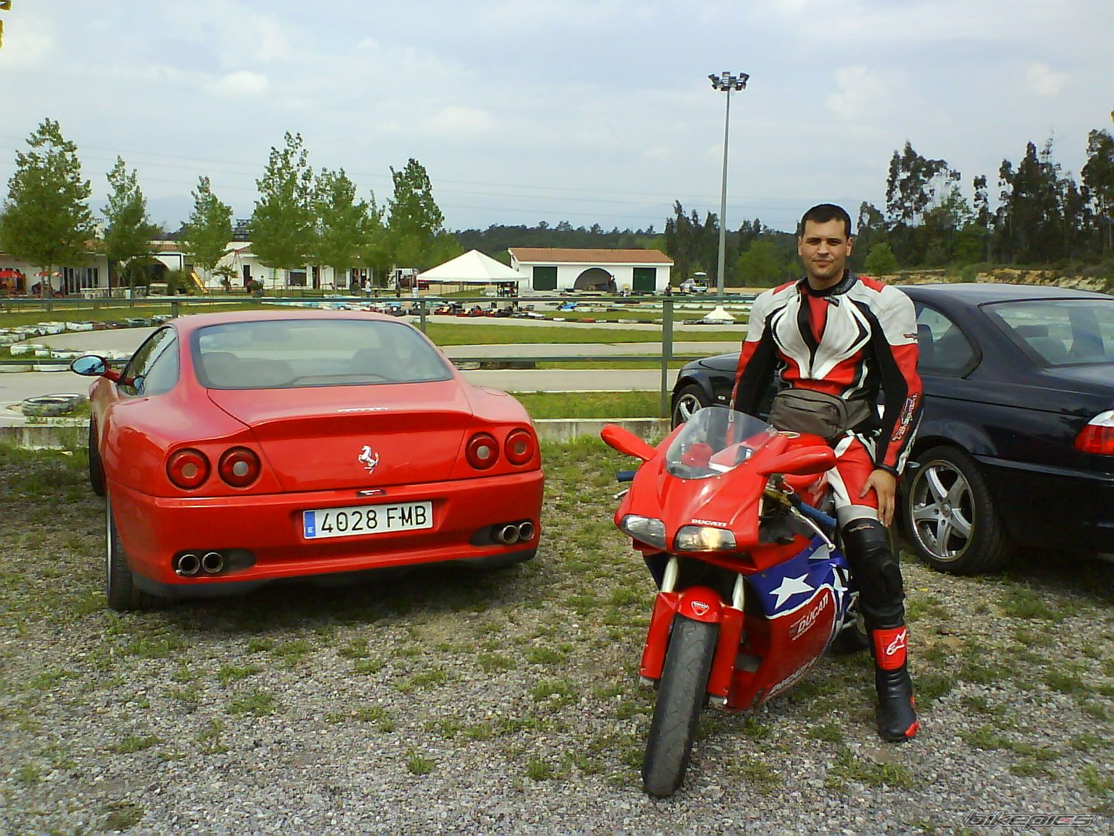Photo 1112085