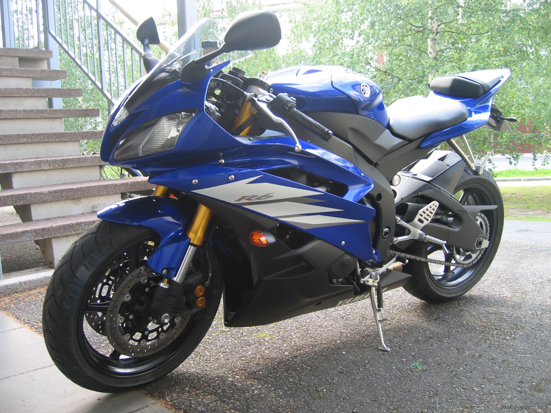 Bike Photo 1112086