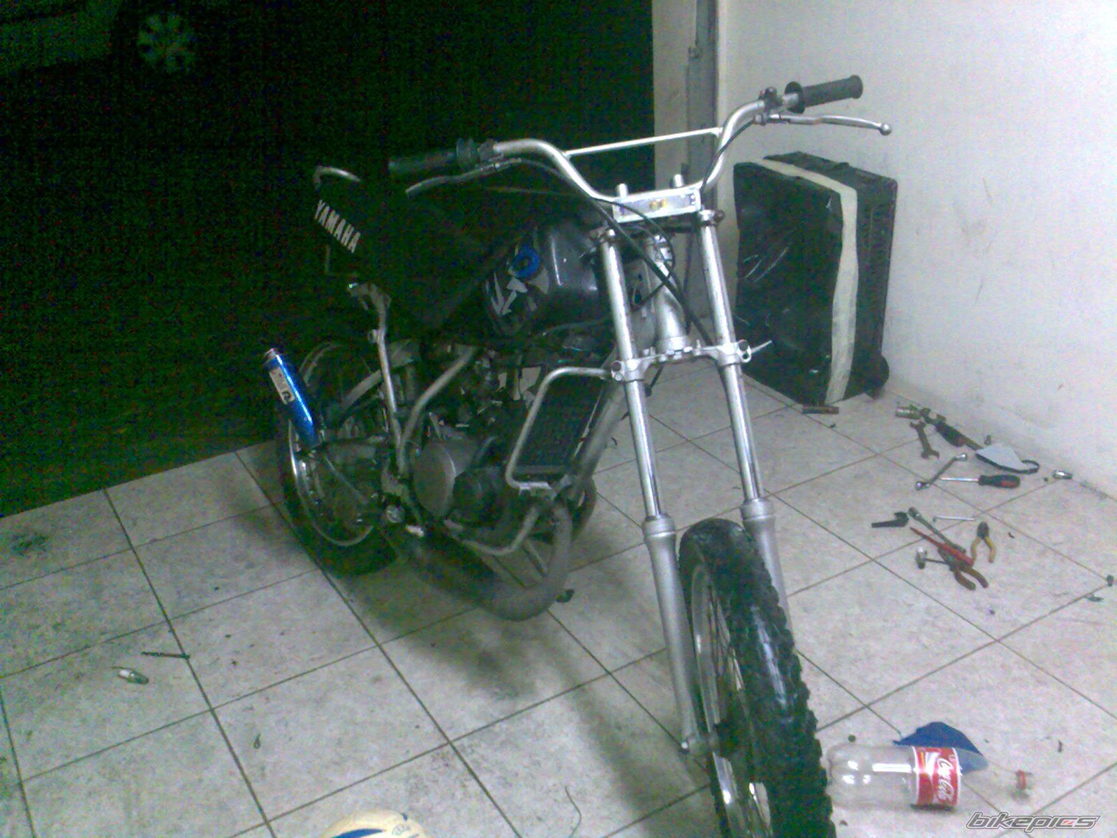 Photo 1112089