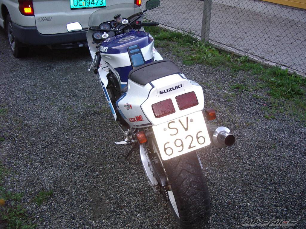 Photo 111209