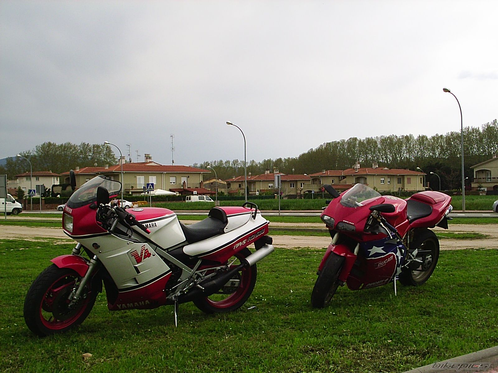 Photo 1112092