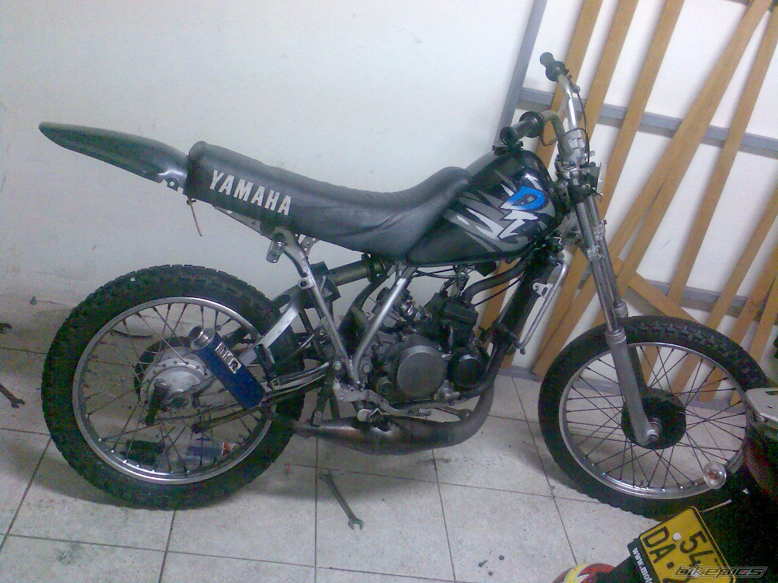 Bike Photo 1112093
