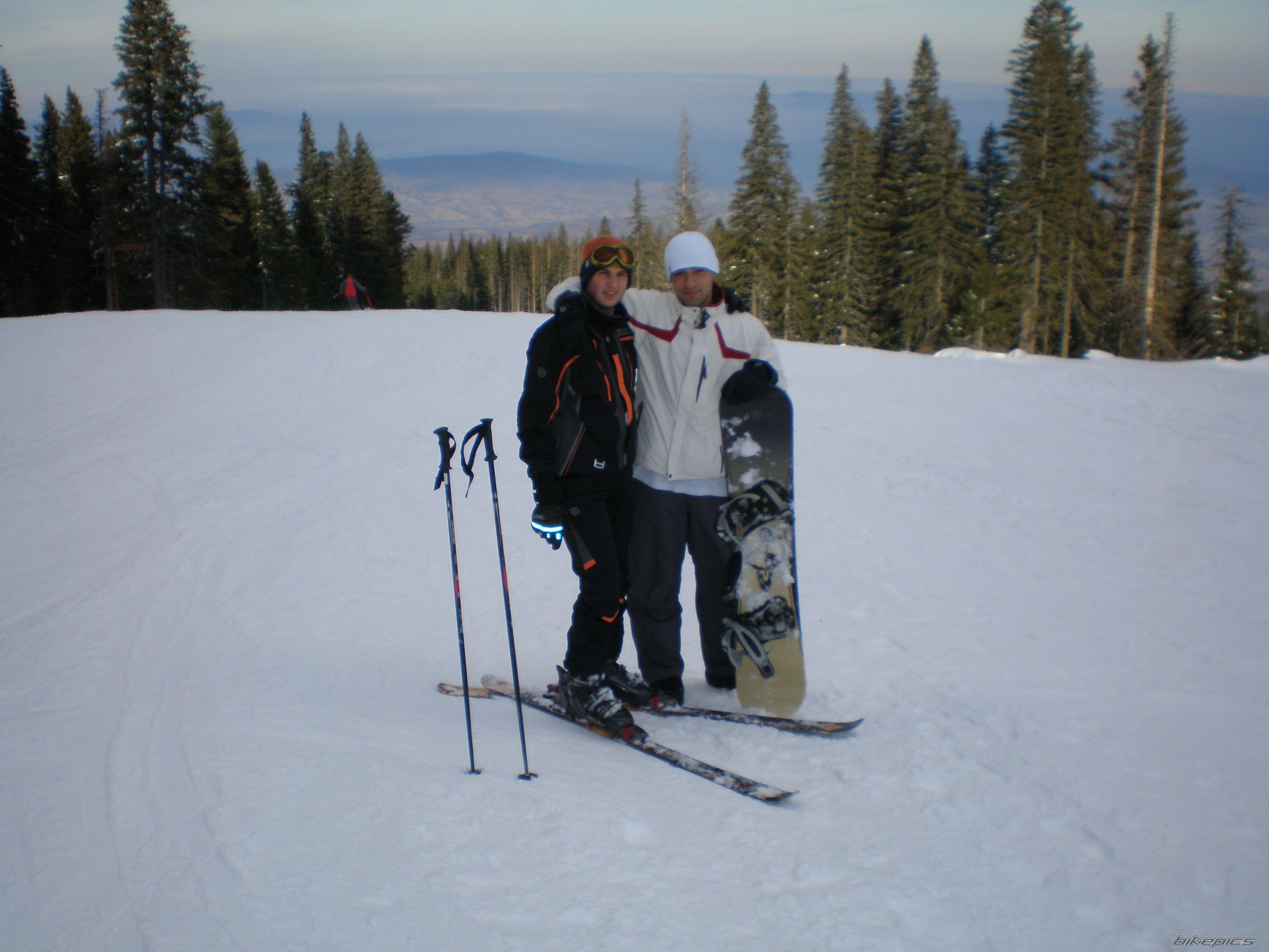 Photo 1112101