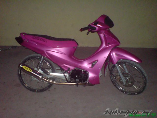 Bike Photo 1112107