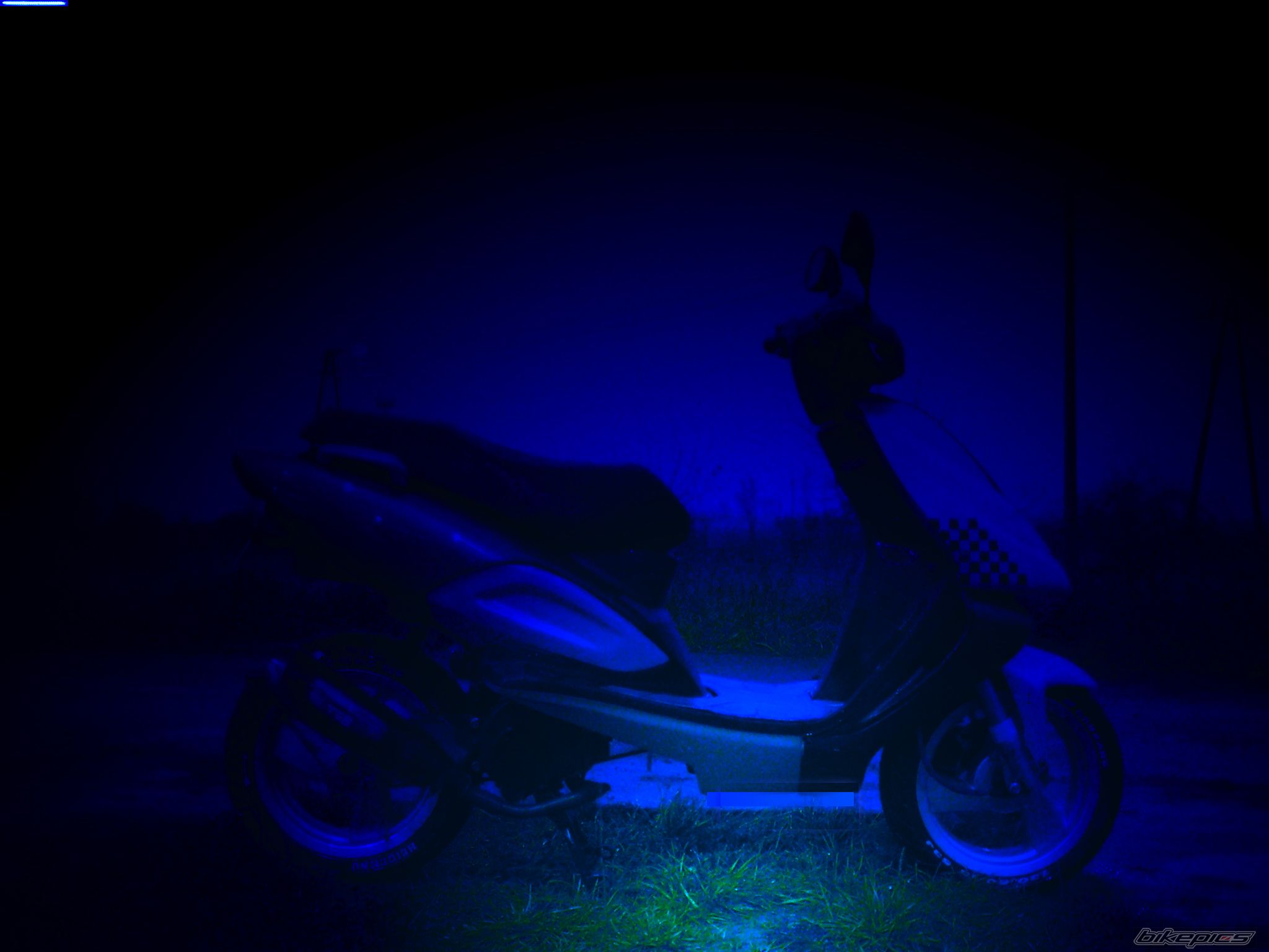 Bike Photo 1112108