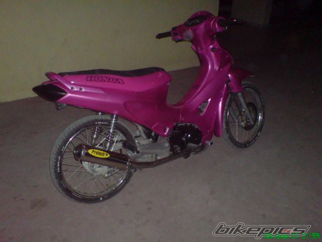 Bike Photo 1112109