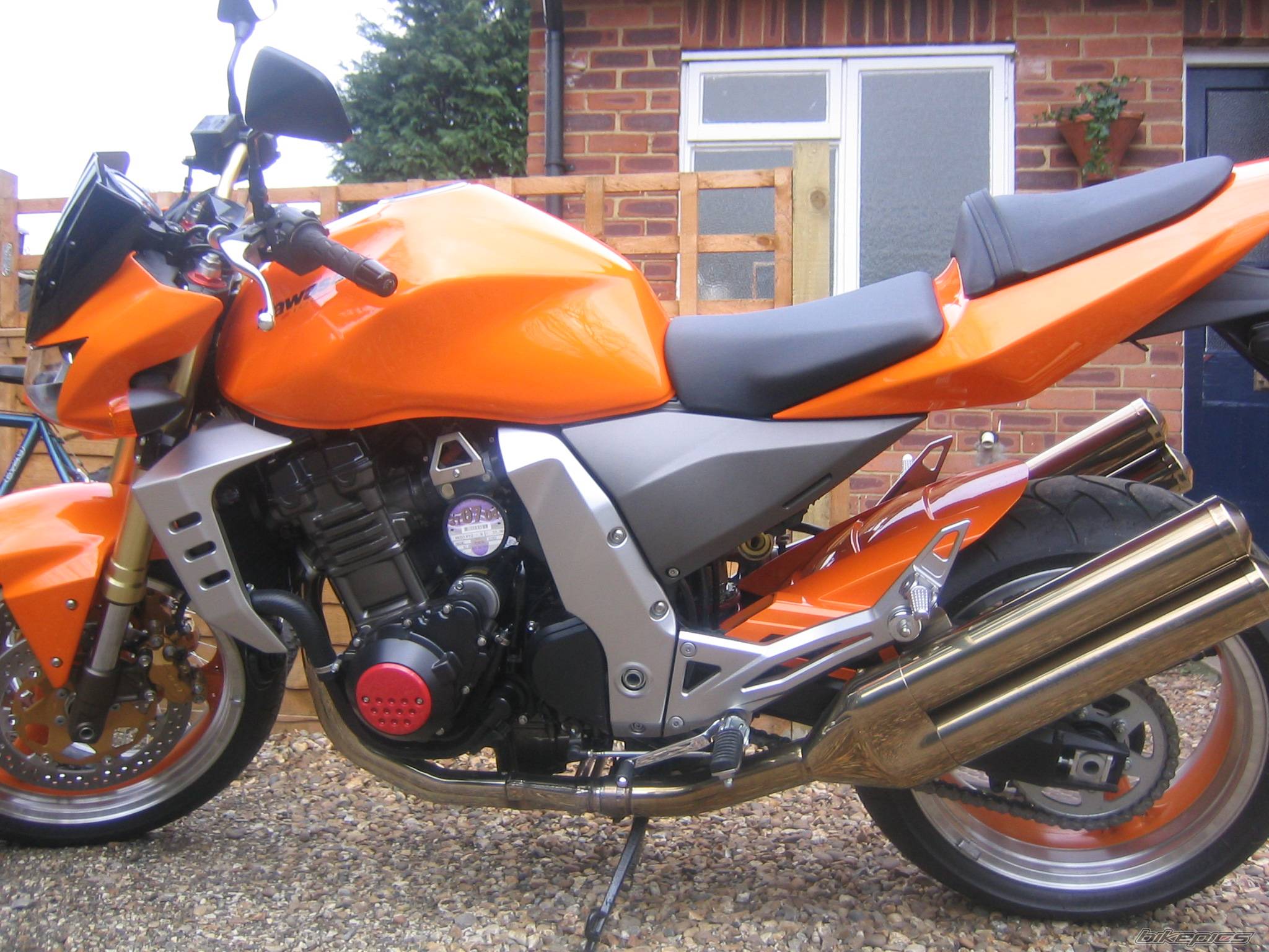 Photo 111211