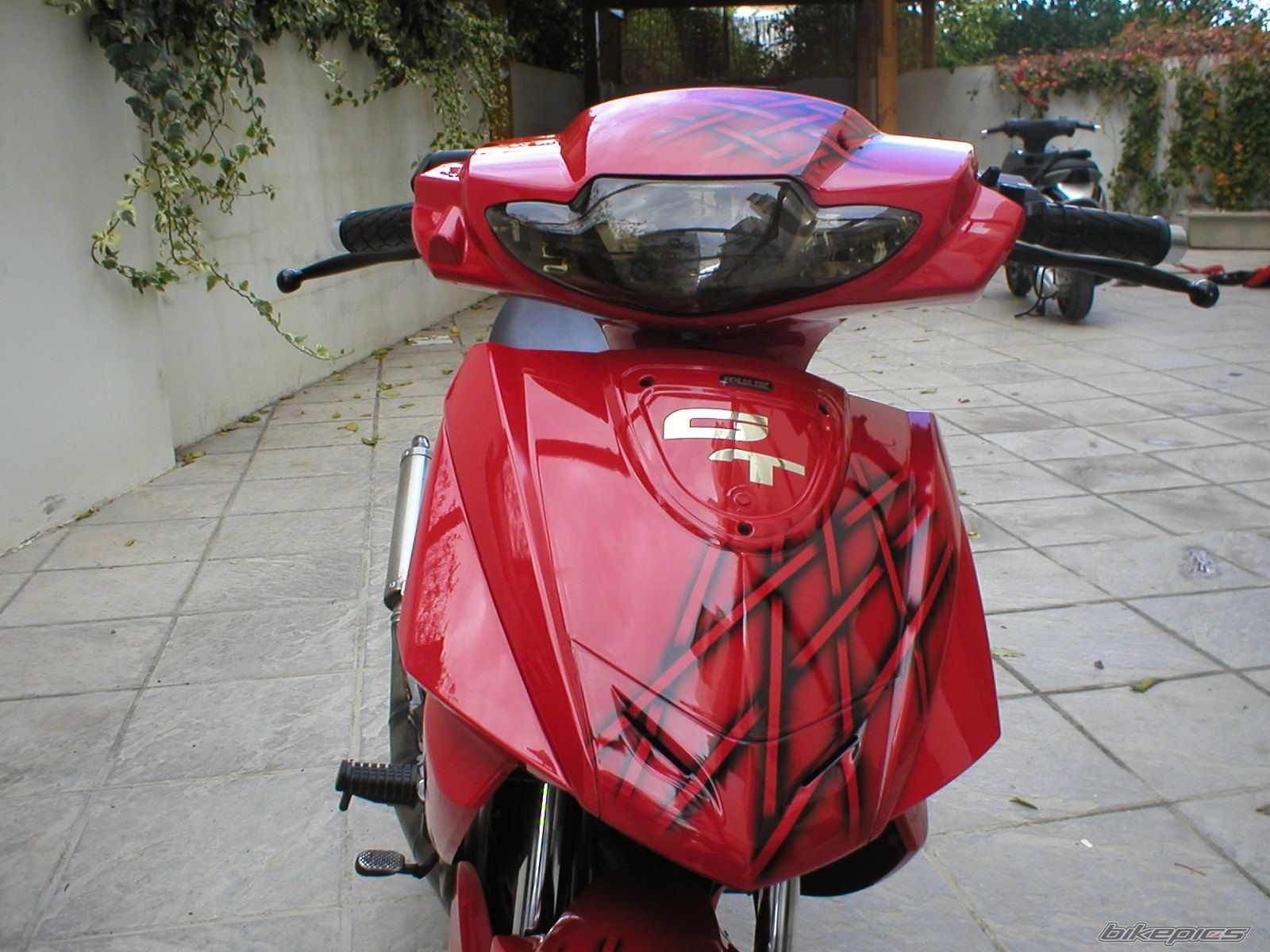 Photo 1112110