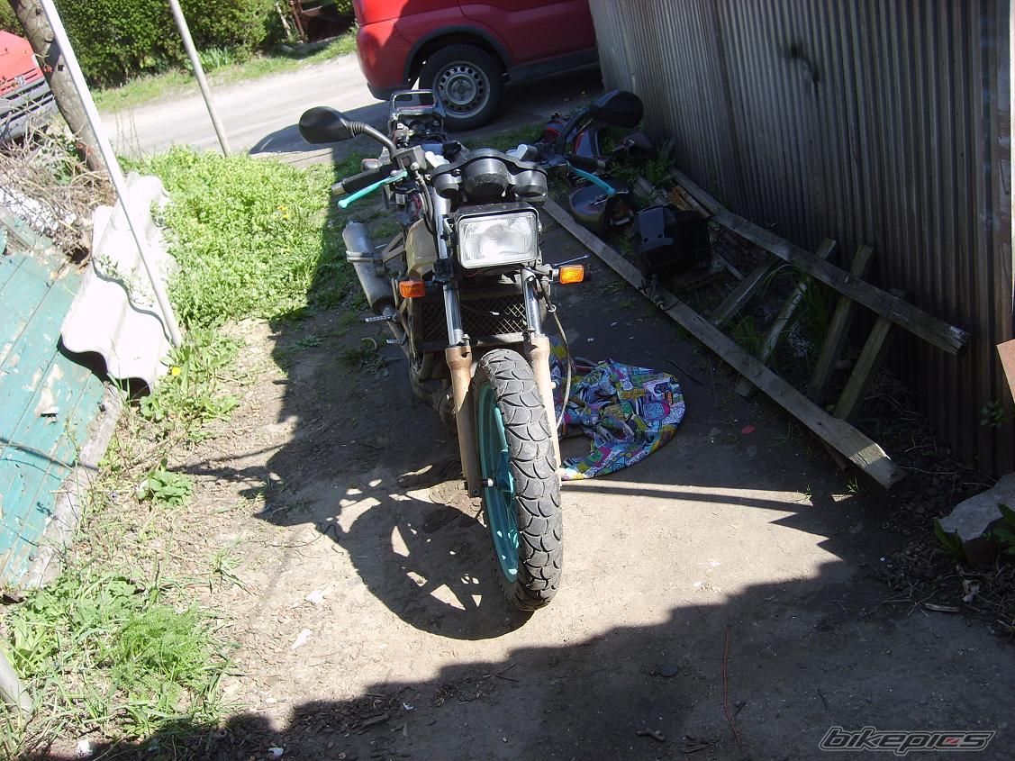 Photo 1112115
