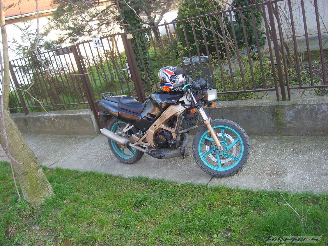 Photo 1112120