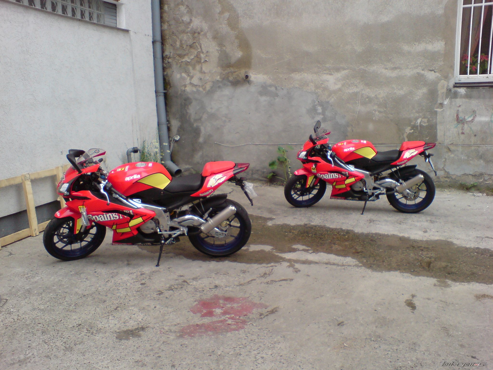 Photo 1112124