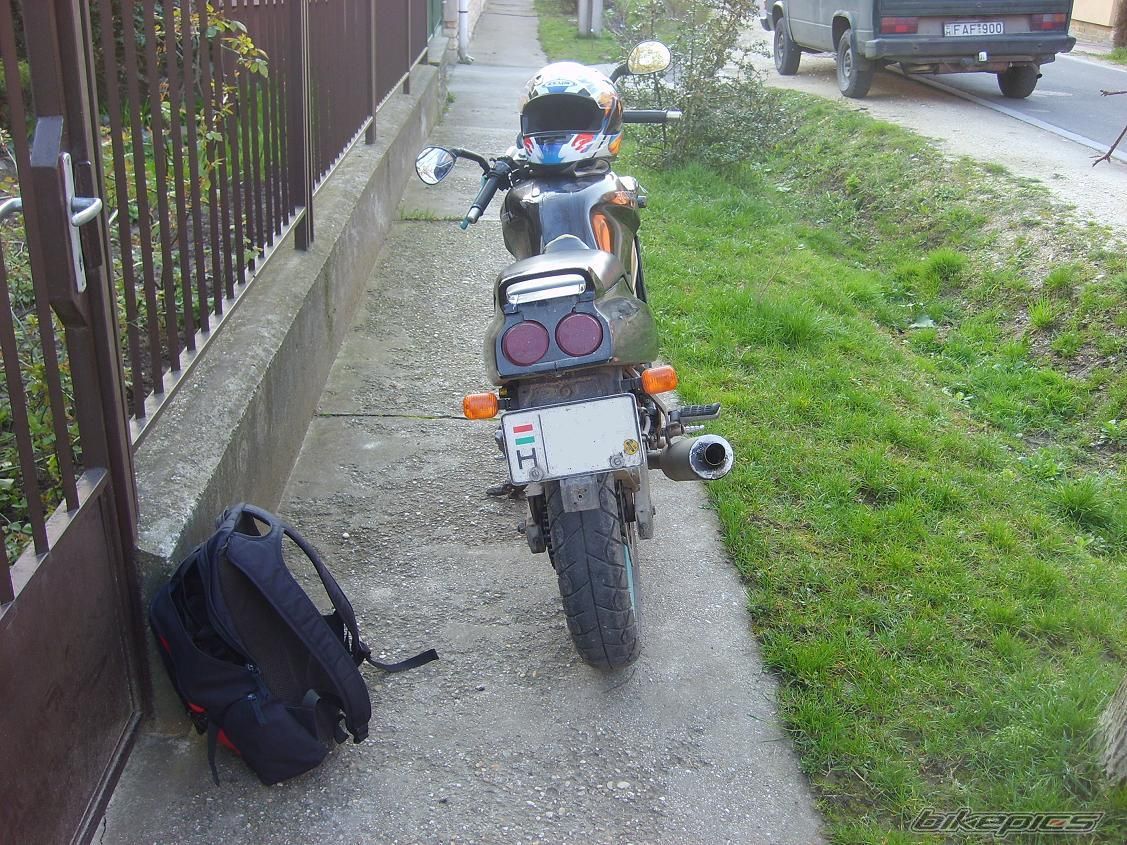 Photo 1112125
