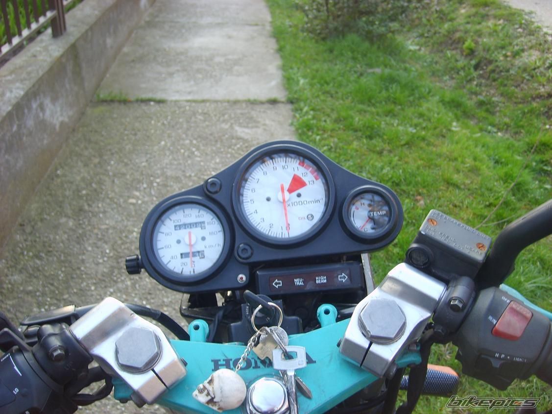 Photo 1112126