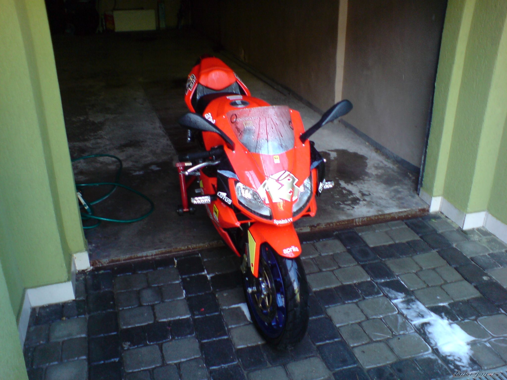 Photo 1112127