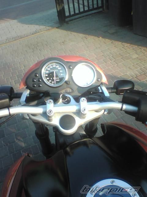 Photo 1112129