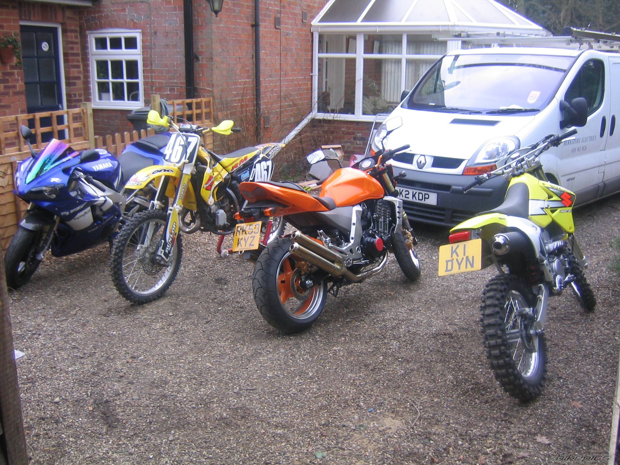 Photo 111213