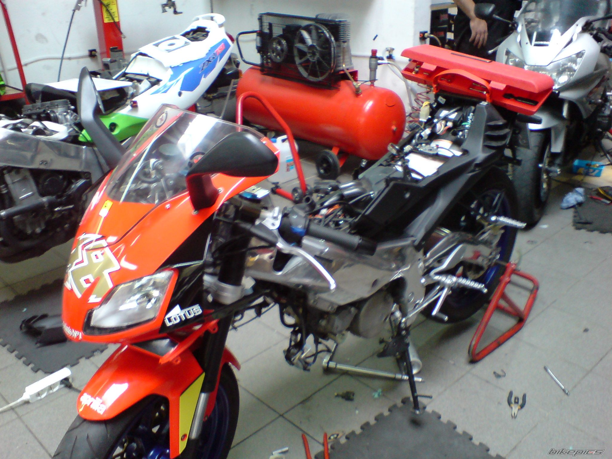 Photo 1112131