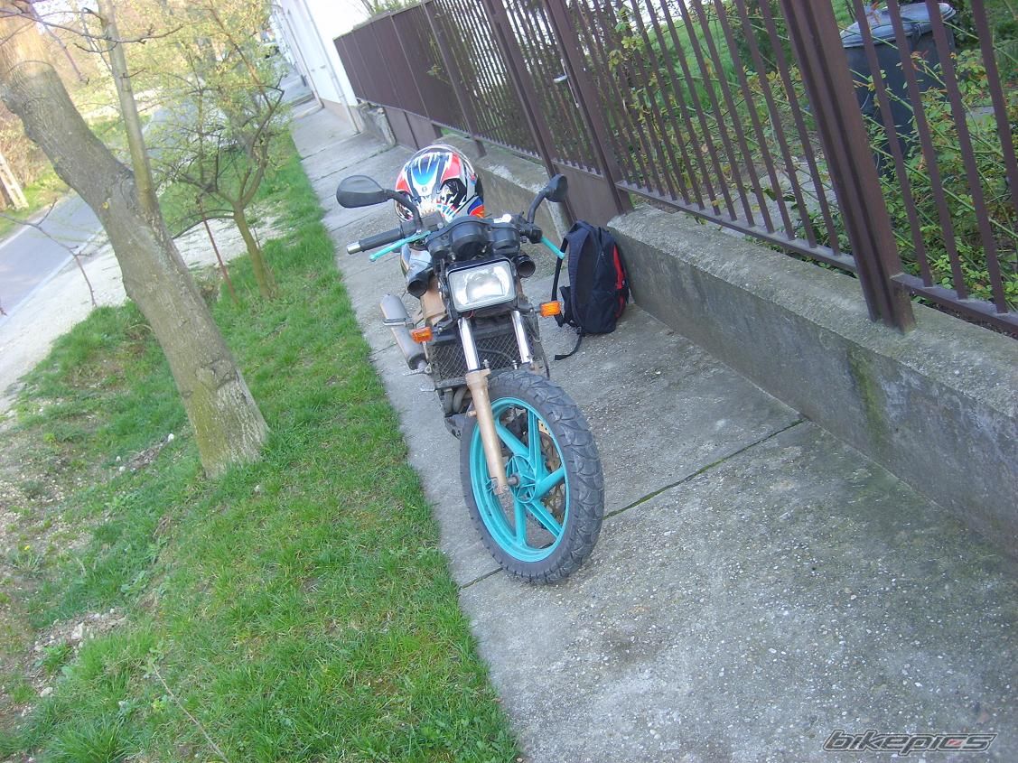 Photo 1112132