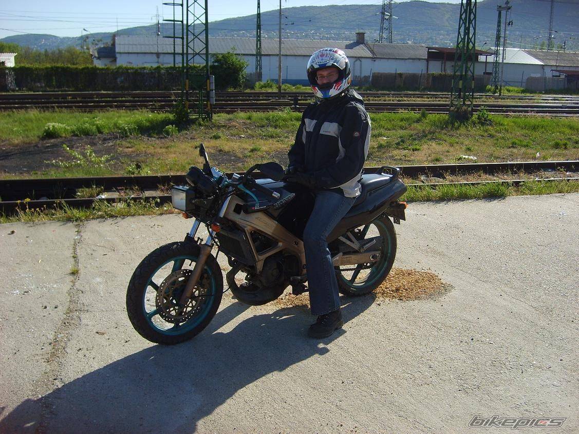 Photo 1112133