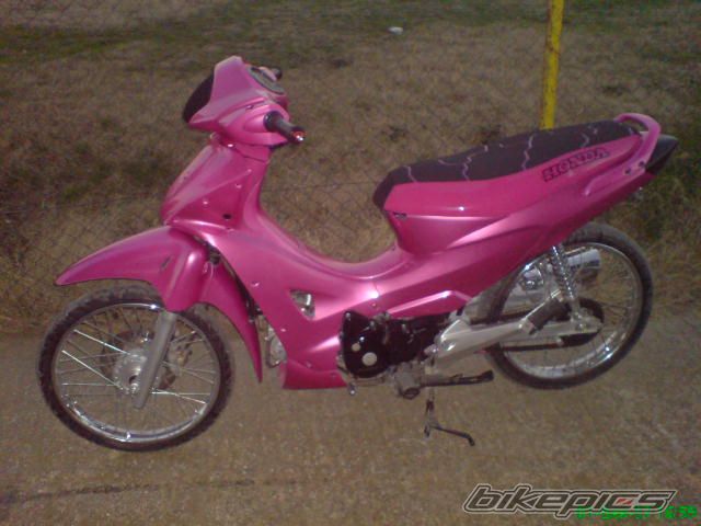 Bike Photo 1112134