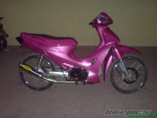 Bike Photo 1112136