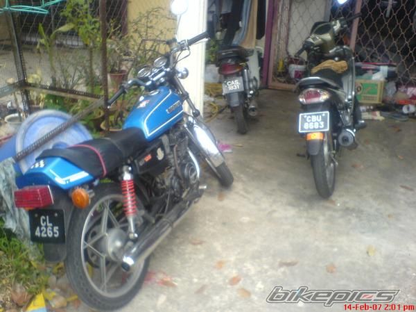 Photo 1112137