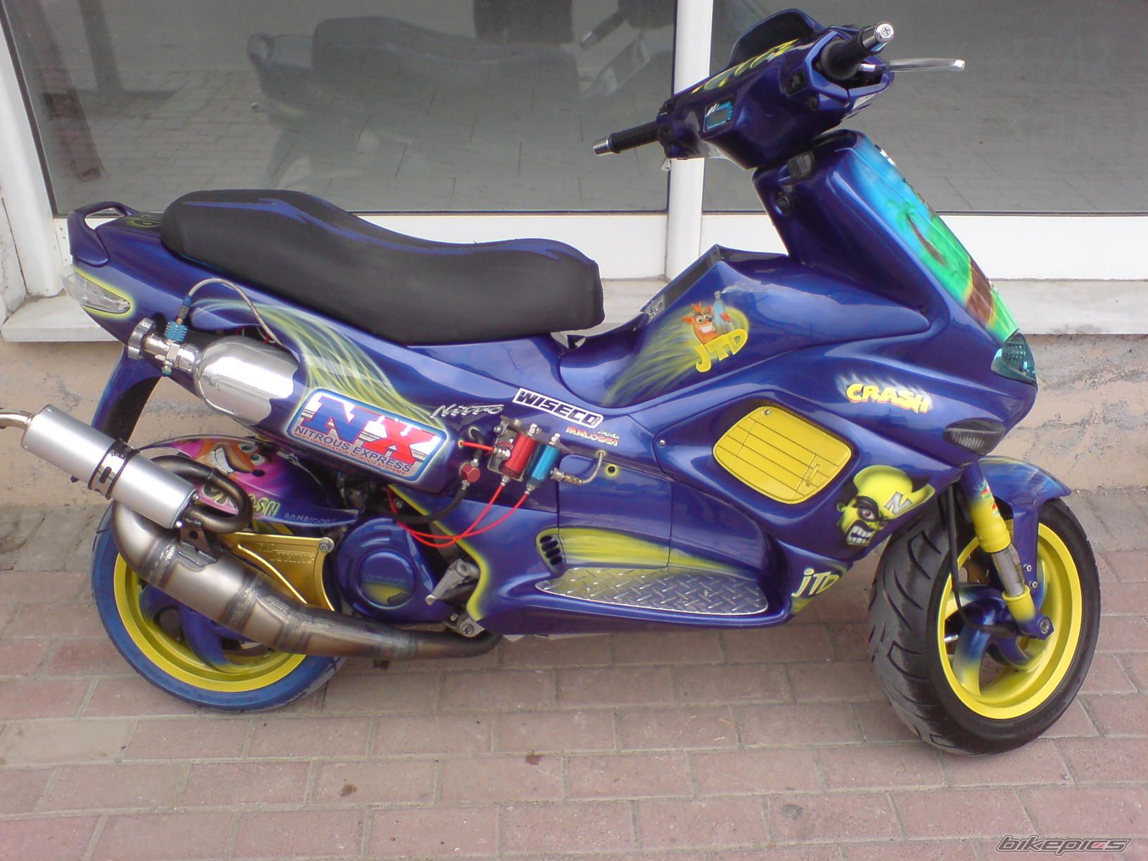 Photo 1112139