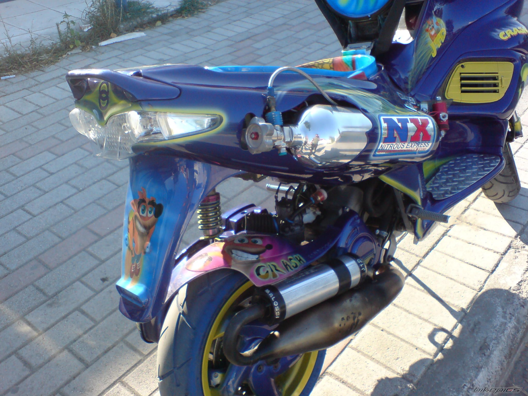 Photo 1112140
