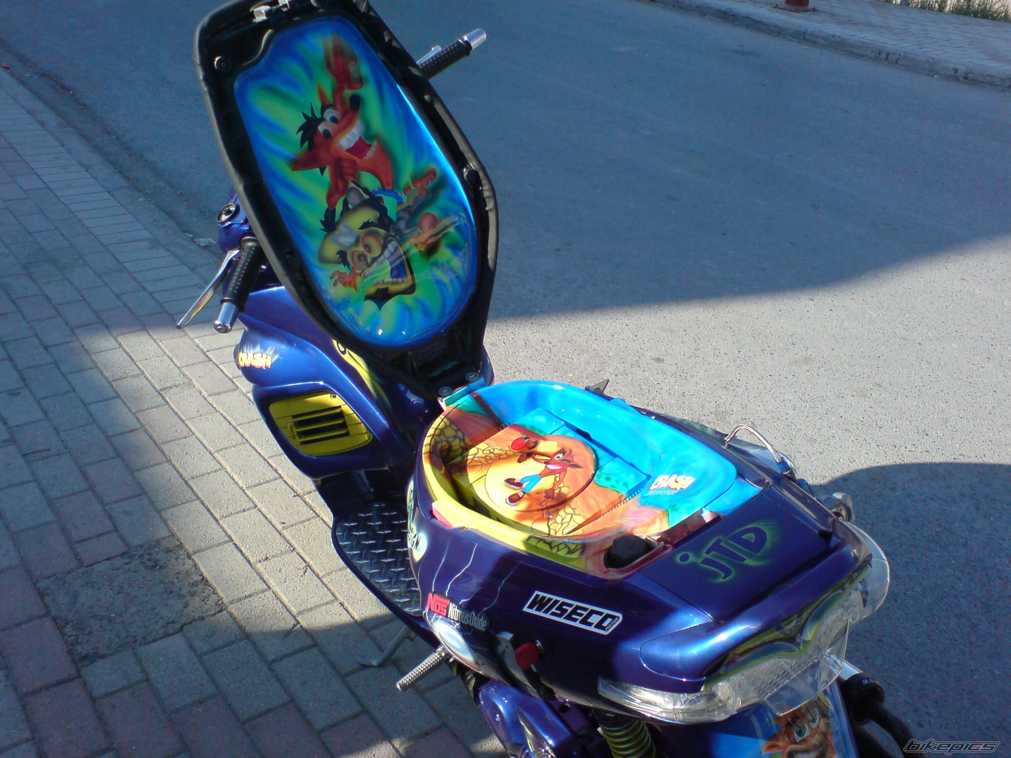 Photo 1112142