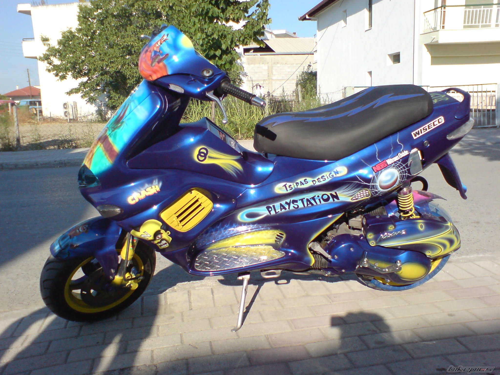 Photo 1112144