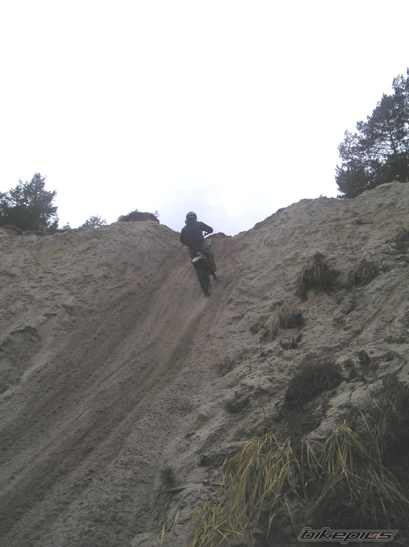 Photo 1112145