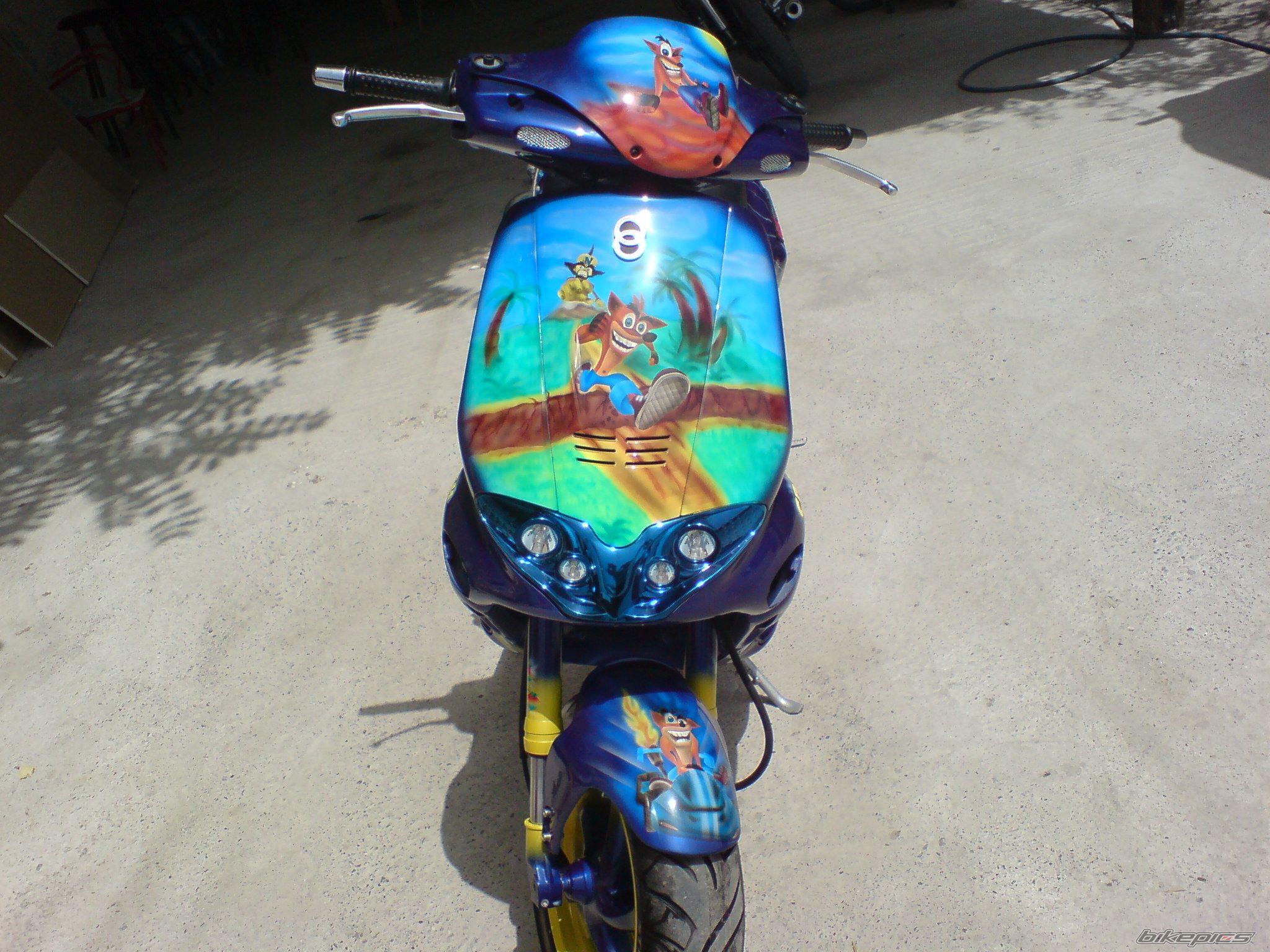 Photo 1112147
