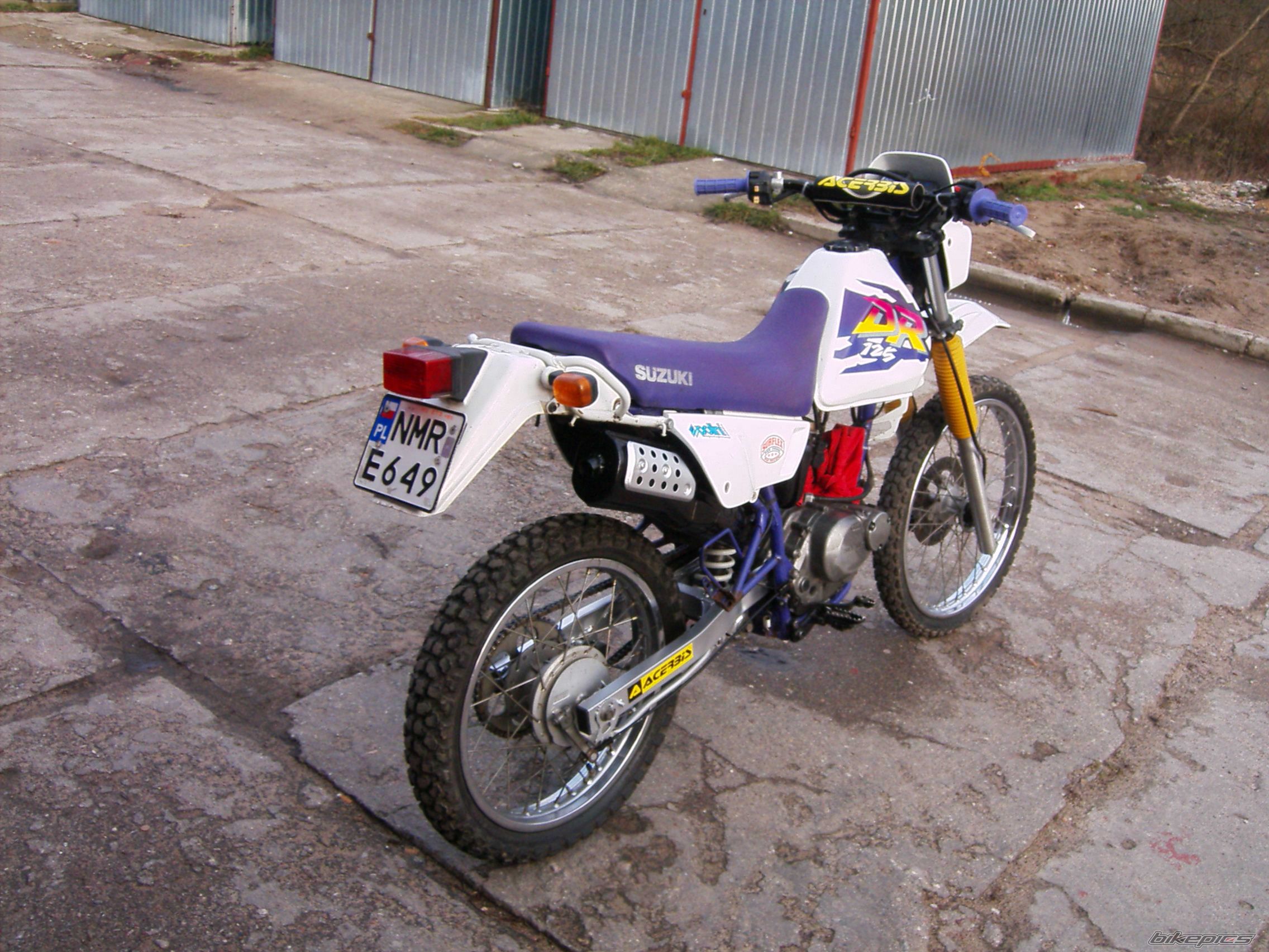 Photo 1112149