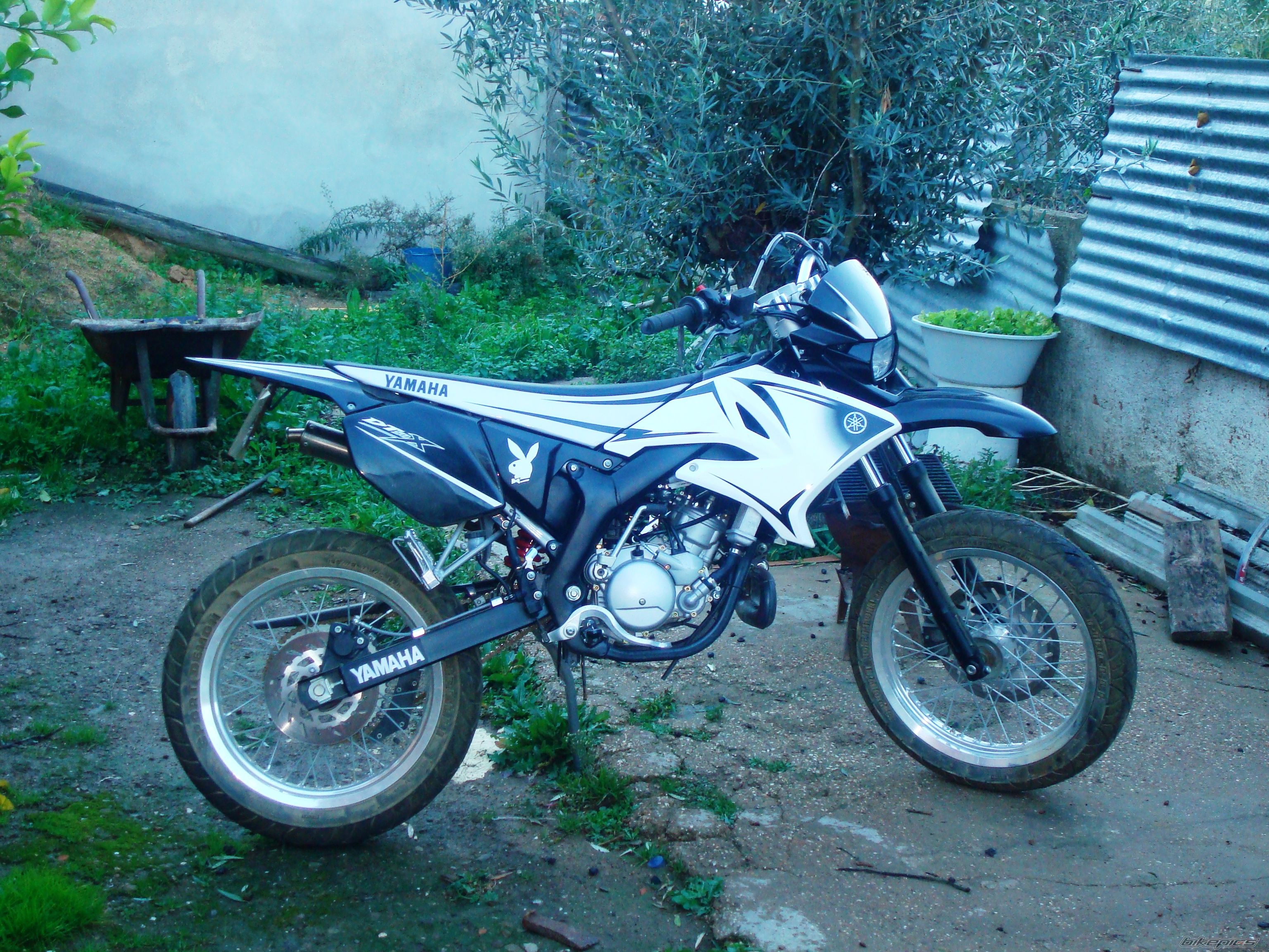 Photo 1112151