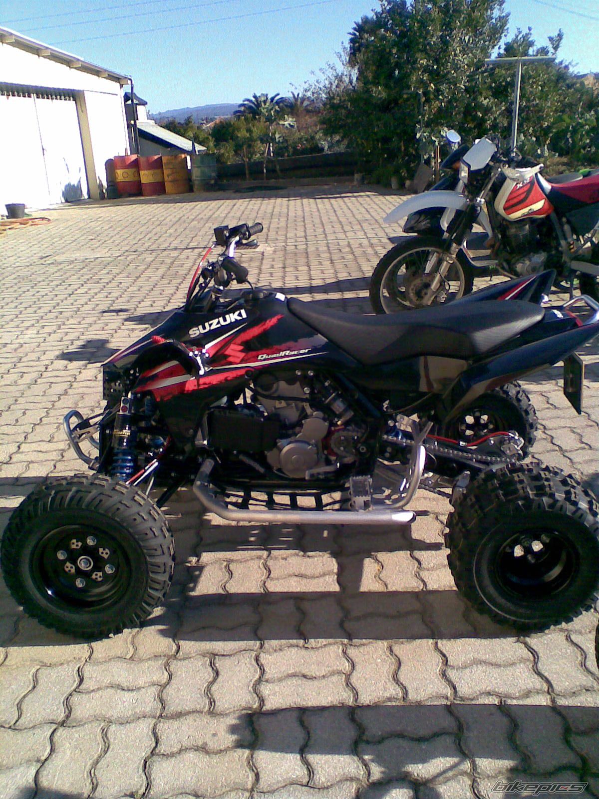 Bike Photo 1112152