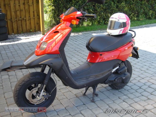 Photo 1112154