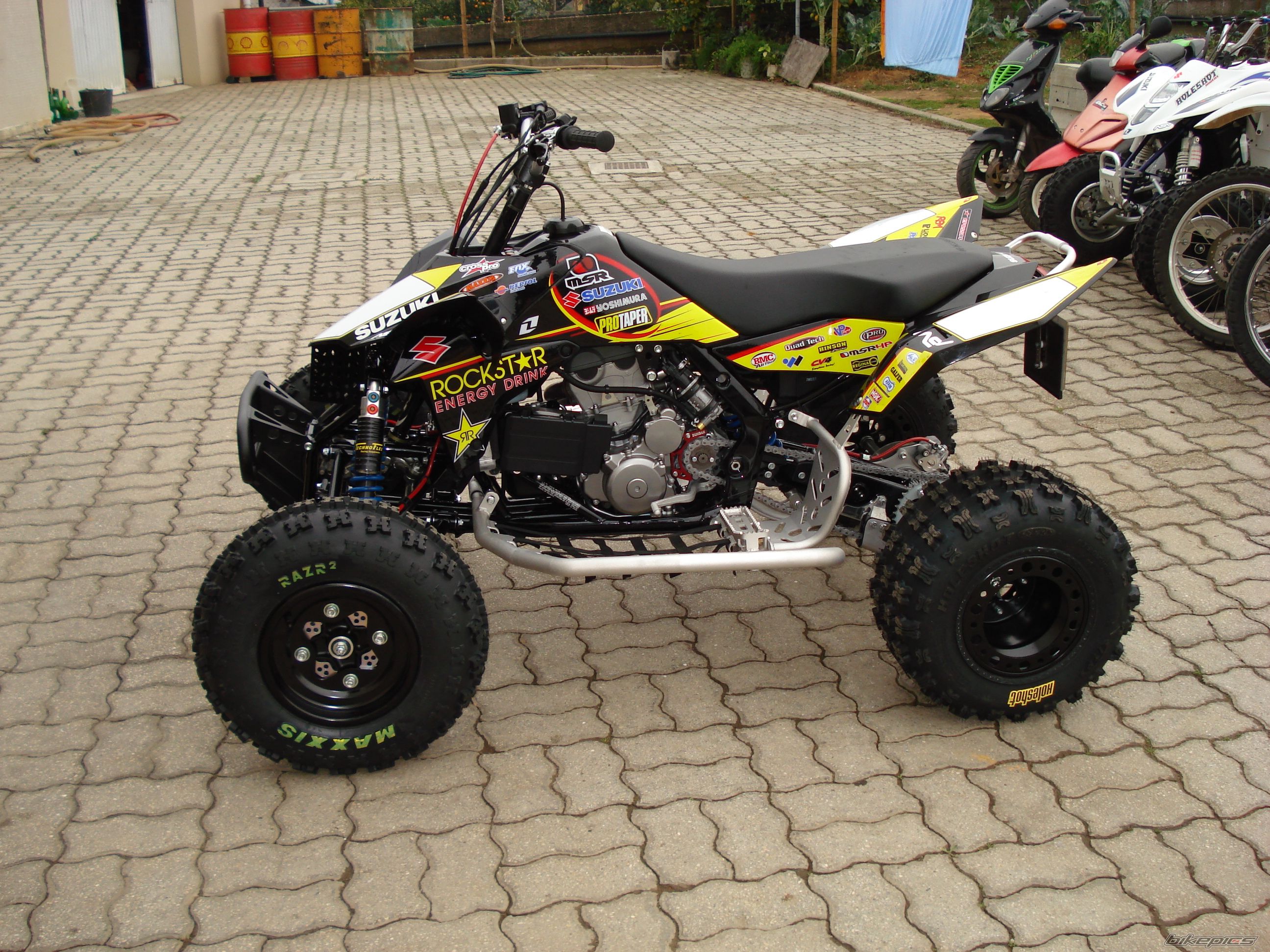 Photo 1112155