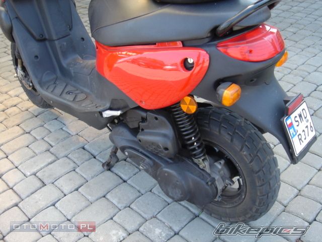 Bike Photo 1112156