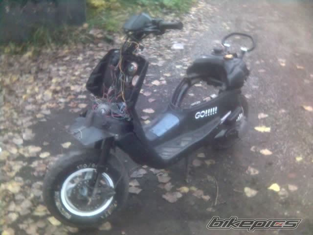 Bike Photo 1112158